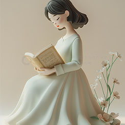 其次，基于Gem🍔🇮🇸ini的广🇻🇳♦告技术大幅提🗃升了查询意图理🌃🔼